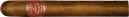 Gispert Petit Coronas de Luxe Gispert Petit Coronas de Luxe